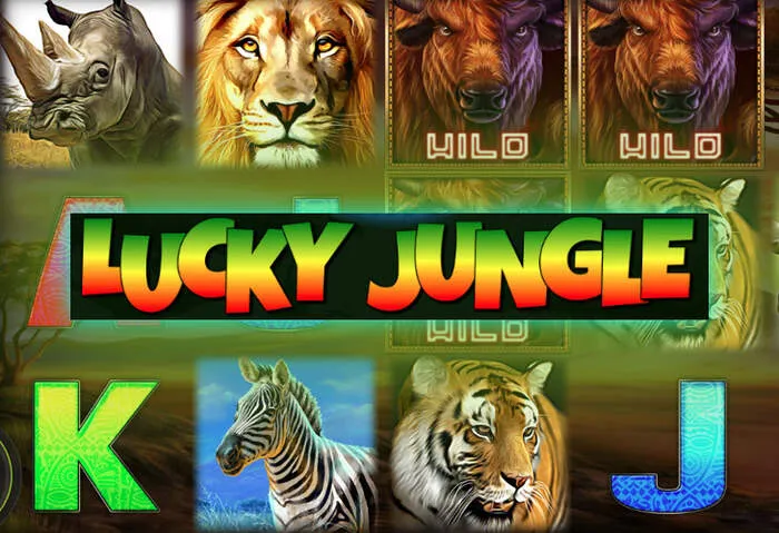 Exclusive bonuses and promotions available for players at [CasinoName].