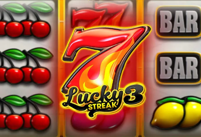 Bénéficiez des bonus de bienvenue généreux et des promotions régulières offerts par [CasinoName].