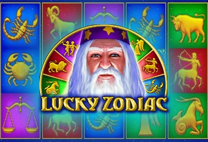 Experiência de casino online completa no [CasinoName] com jogos, bônus e suporte confiável.