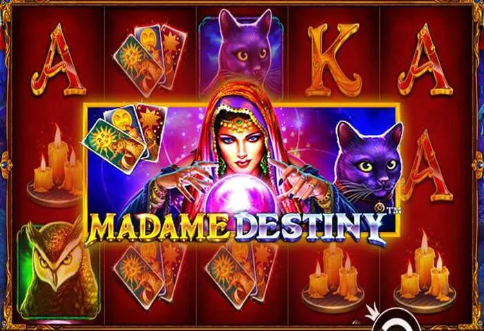 Надежная круглосуточная поддержка клиентов в Казино [CasinoName].