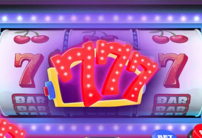 Bénéficiez des bonus de bienvenue généreux et des promotions régulières offerts par [CasinoName].