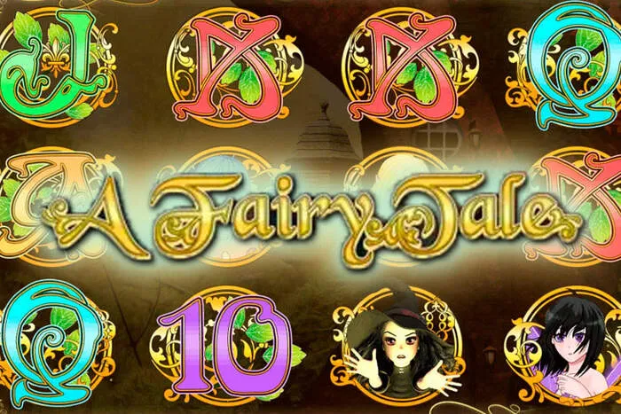 Banner promocional: Baixe o Paripesacasino na Paripesacasinodownload Store e ganhe bônus de boas-vindas para novos jogadores.