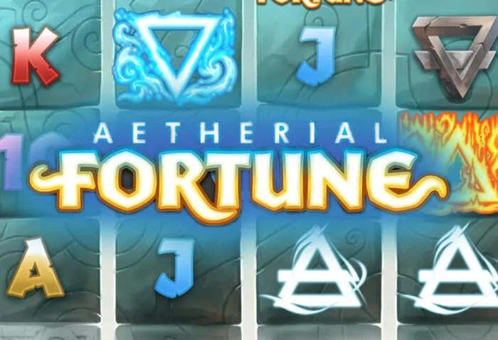 Explorez les jeux de casino en ligne les plus populaires et les nouveautés du [CasinoName].