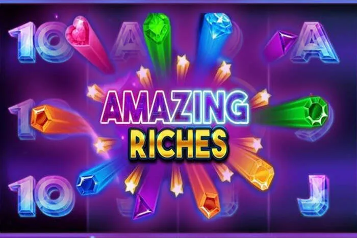 Application Paripesa Casino : Téléchargement facile et rapide pour tous les jeux.