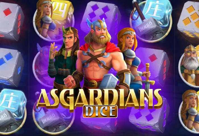 Загрузить Paripesacasino Store: бонусы для новых игроков