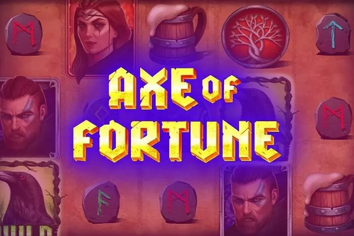 Descubra [CasinoName]: jogos, bônus generosos e suporte premium para jogadores.