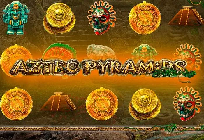 Découvrez les jeux Paripesa sur votre appareil grâce au Paripesacasinodownload Store.