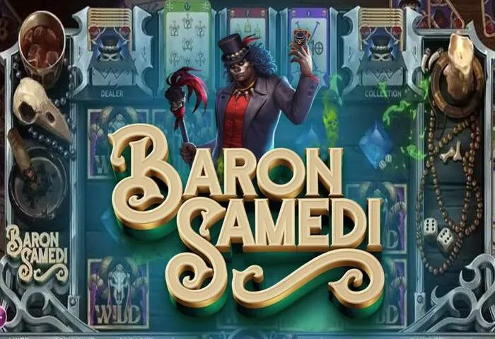 Banner promocional: Baixe o Paripesacasino na Paripesacasinodownload Store e ganhe bônus de boas-vindas para novos jogadores.