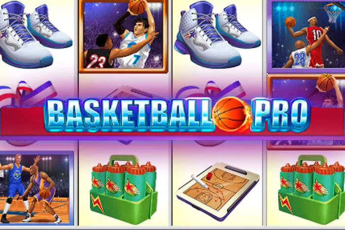Exclusive bonuses and promotions available for players at [CasinoName].
