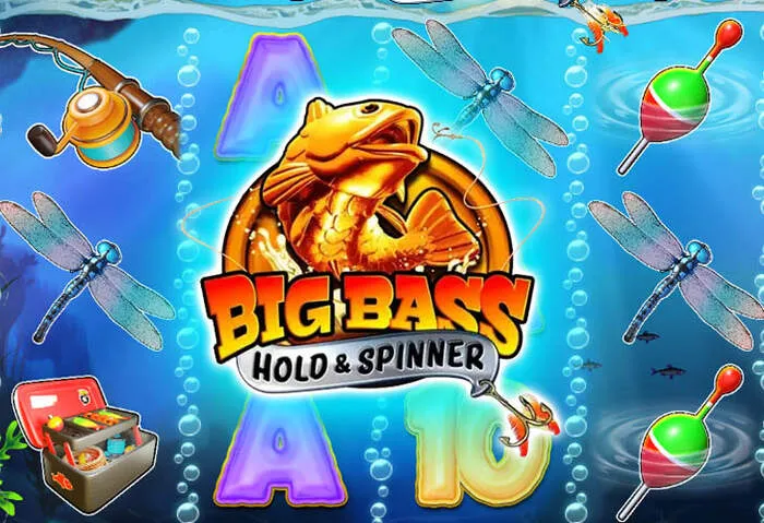 Application Paripesa Casino : Téléchargement facile et rapide pour tous les jeux.