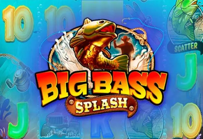 Accédez au Paripesacasinodownload Store pour installer votre casino mobile.