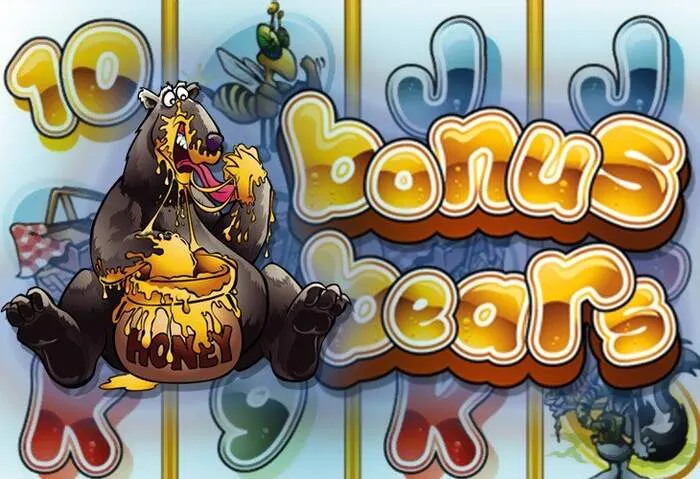 Exclusive bonuses and promotions available for players at [CasinoName].