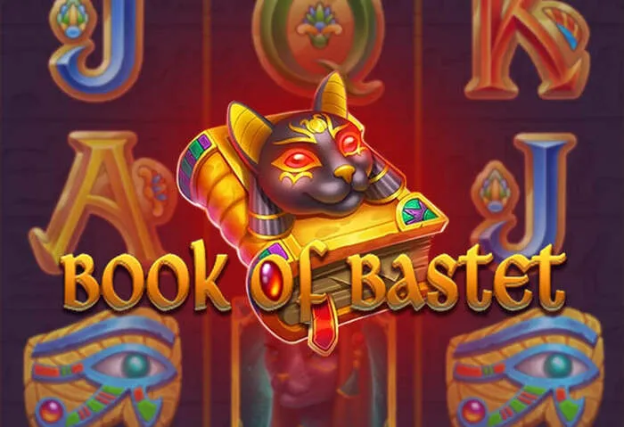 Explorez les jeux de casino en ligne les plus populaires et les nouveautés du [CasinoName].