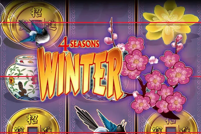 Download Paripesacasino mobile casino app for instant play
