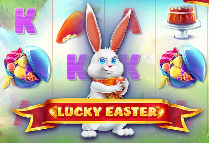 Откройте для себя Казино [CasinoName]: игры, бонусы и поддержка.