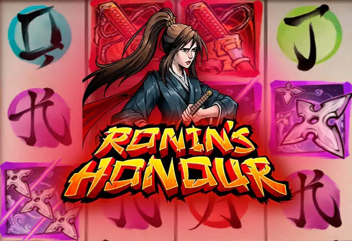 Captura de tela da Paripesacasinodownload Store exibindo opções de download do casino online para Android e iOS.