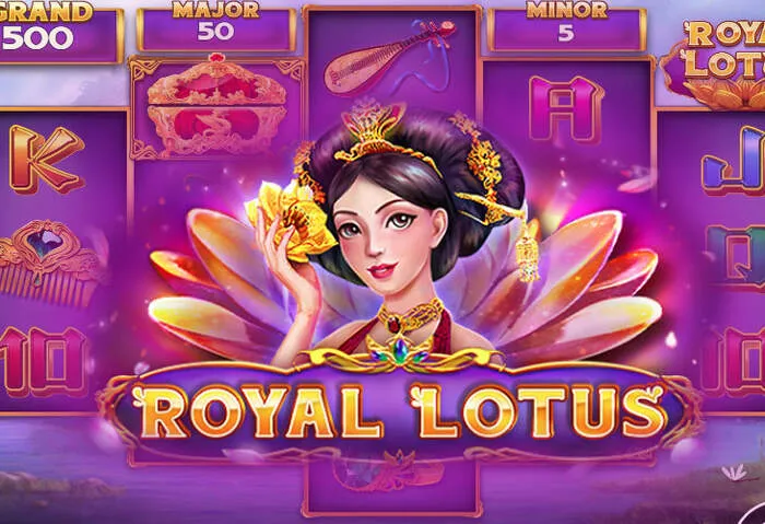 Download Paripesacasino mobile casino app for instant play