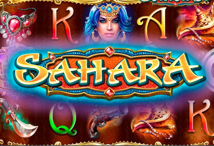 Banner promocional: Baixe o Paripesacasino na Paripesacasinodownload Store e ganhe bônus de boas-vindas para novos jogadores.