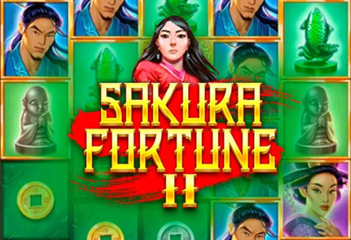 Accédez au Paripesacasinodownload Store pour installer votre casino mobile.
